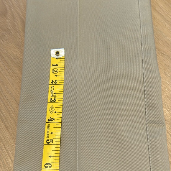 Brooks Brothers boys dress pants trousers Size 8. - Picture 7 of 13